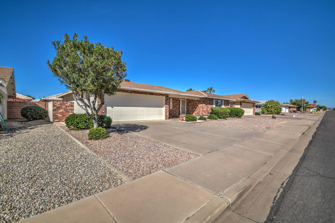 7916 E Natal Ave, Mesa, AZ 85209 photo 4