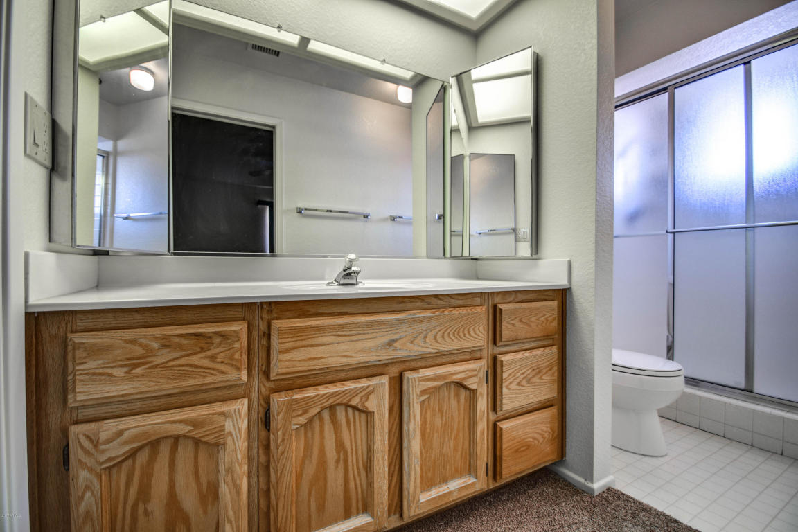 7916 E Natal Ave, Mesa, AZ 85209 photo 33
