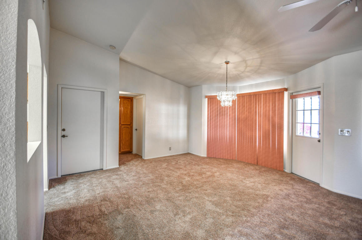 7916 E Natal Ave, Mesa, AZ 85209 photo 15