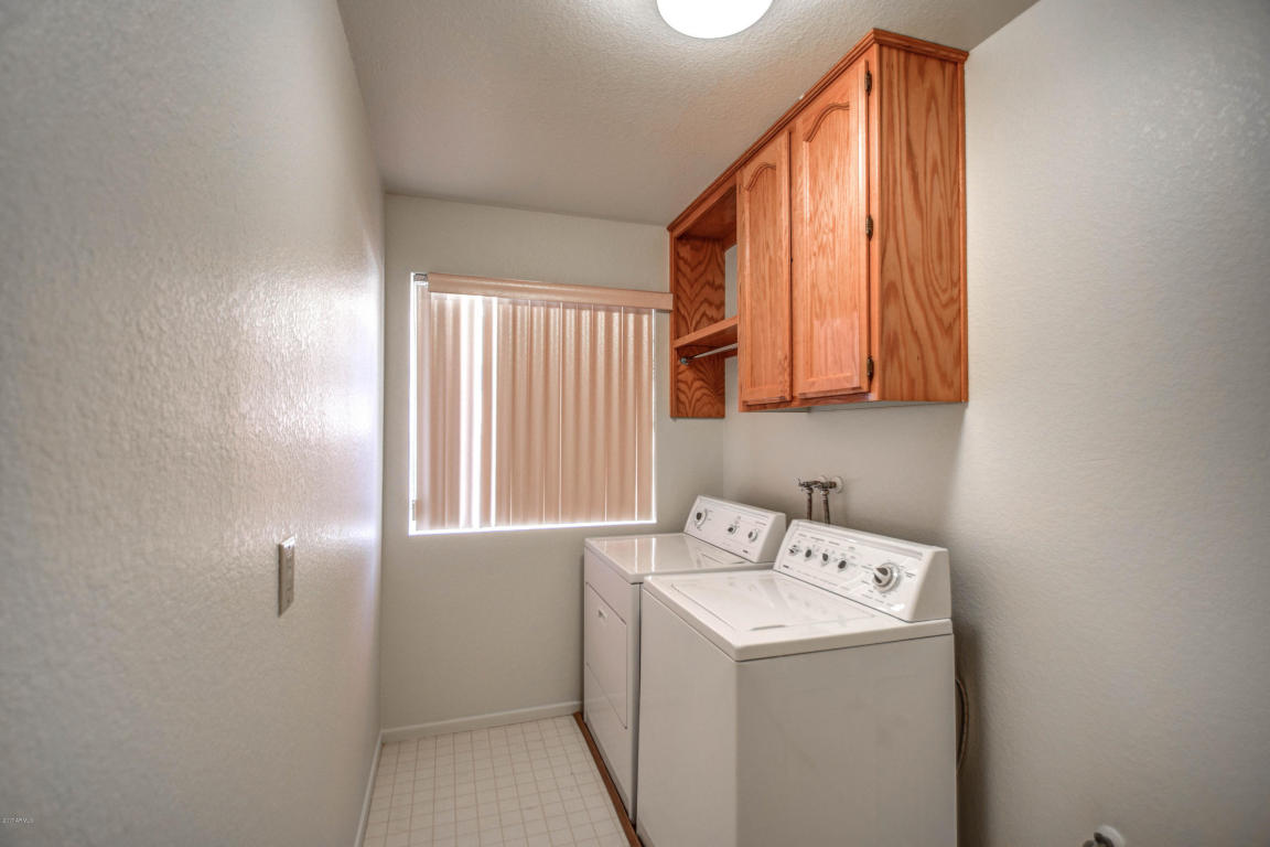 7916 E Natal Ave, Mesa, AZ 85209 photo 48