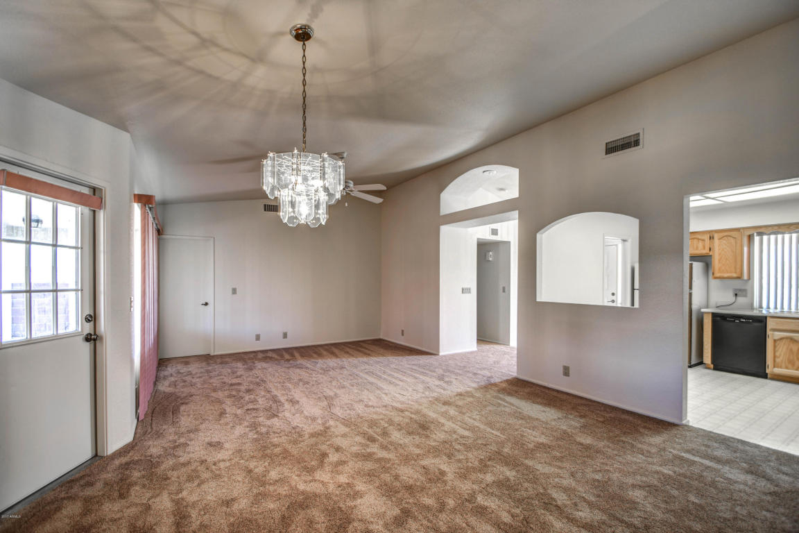 7916 E Natal Ave, Mesa, AZ 85209 photo 17