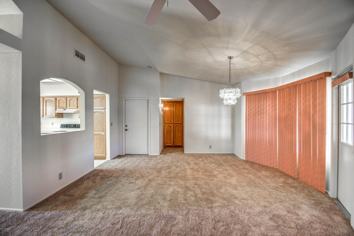 7916 E Natal Ave, Mesa, AZ 85209 photo 14