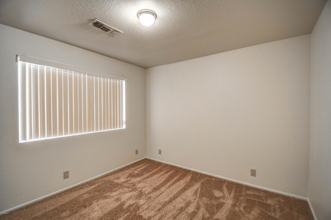 7916 E Natal Ave, Mesa, AZ 85209 photo 43