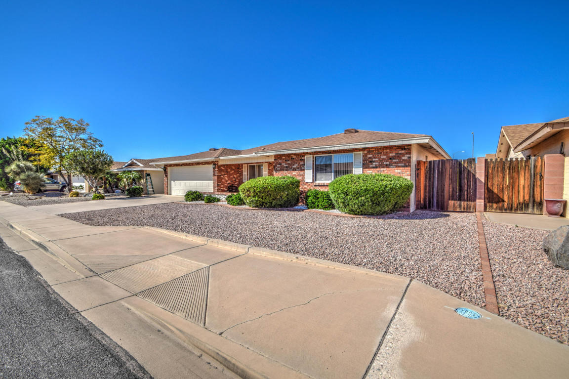 7916 E Natal Ave, Mesa, AZ 85209 photo 3