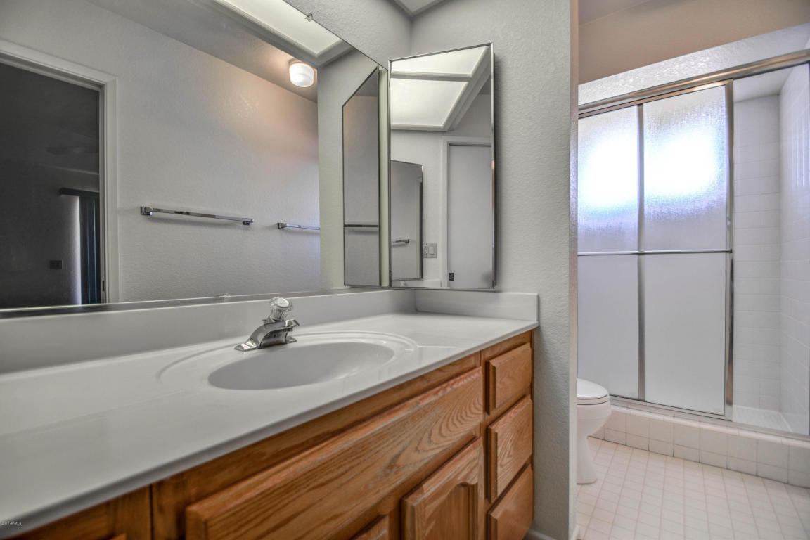 7916 E Natal Ave, Mesa, AZ 85209 photo 35
