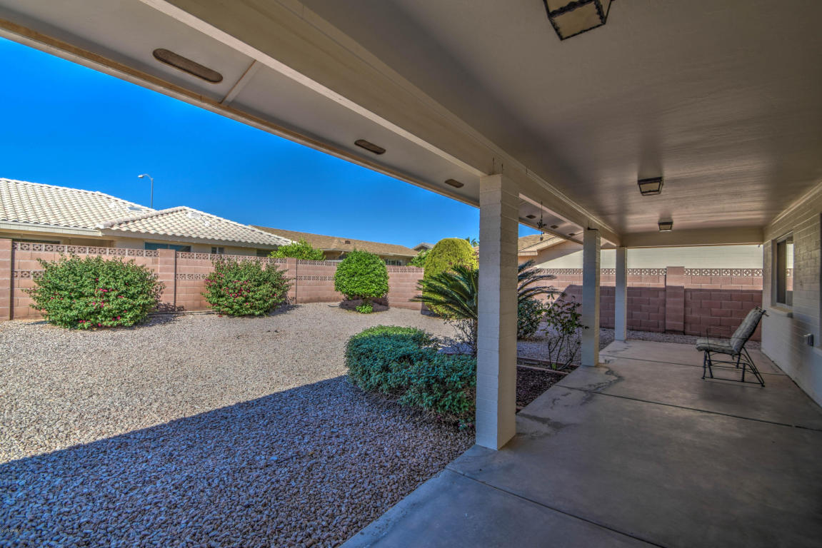 7916 E Natal Ave, Mesa, AZ 85209 photo 50
