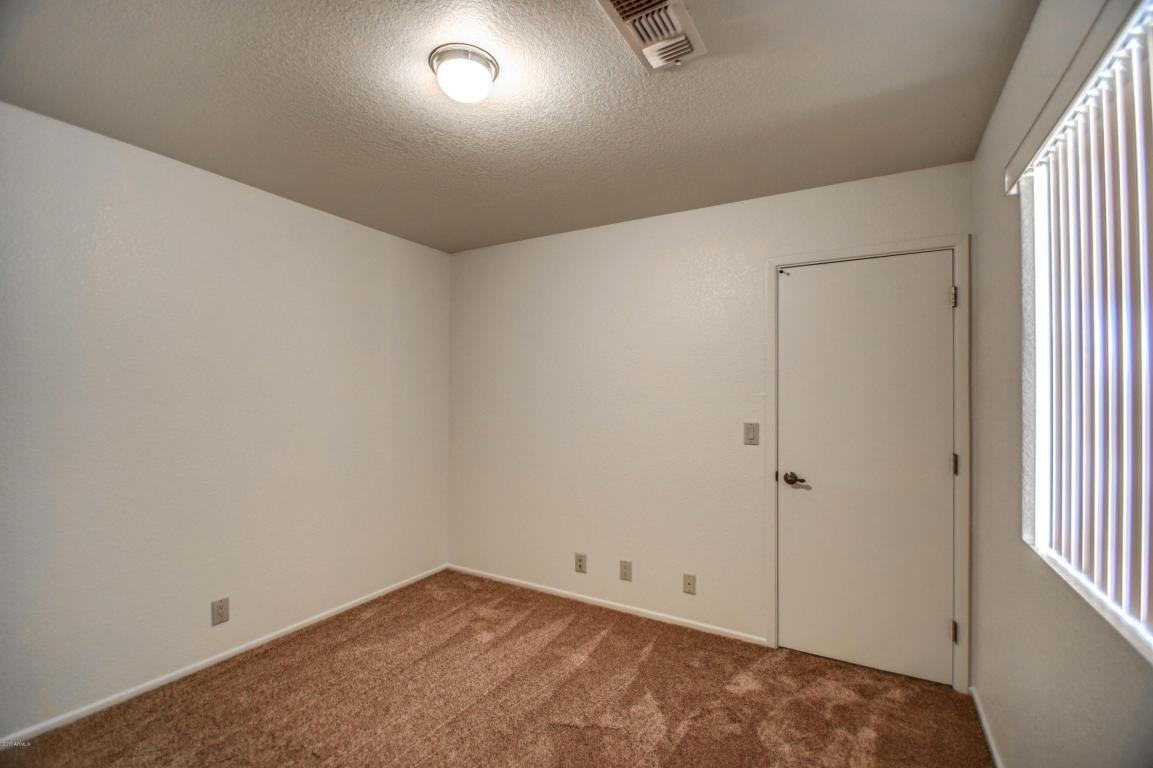 7916 E Natal Ave, Mesa, AZ 85209 photo 44