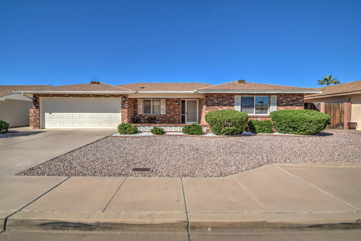 7916 E Natal Ave, Mesa, AZ 85209 photo 1
