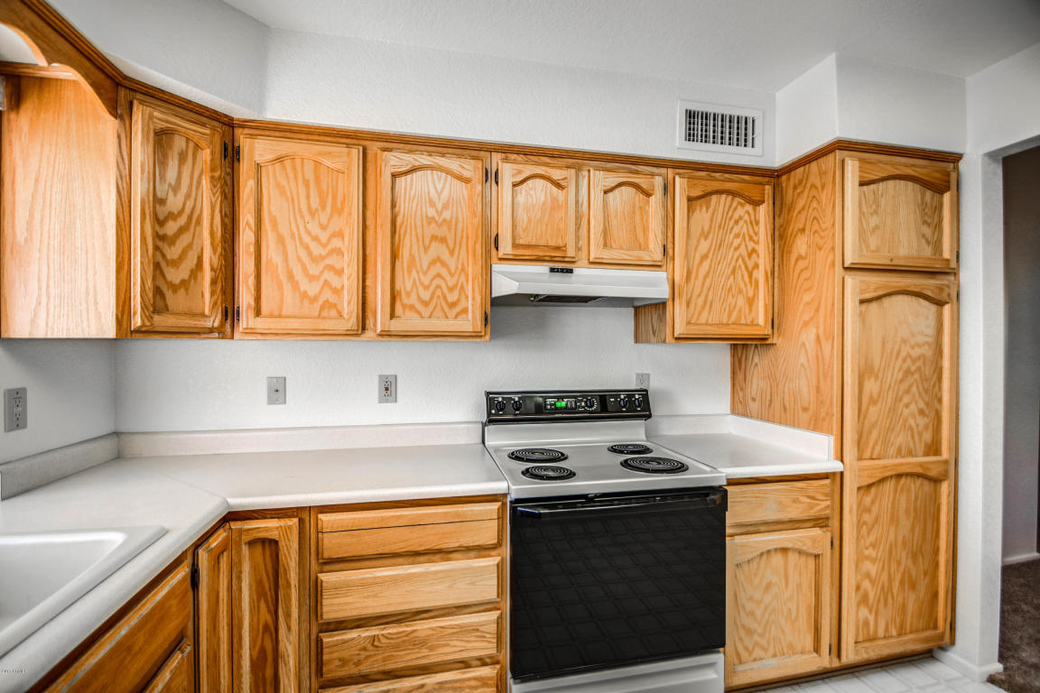 7916 E Natal Ave, Mesa, AZ 85209 photo 25