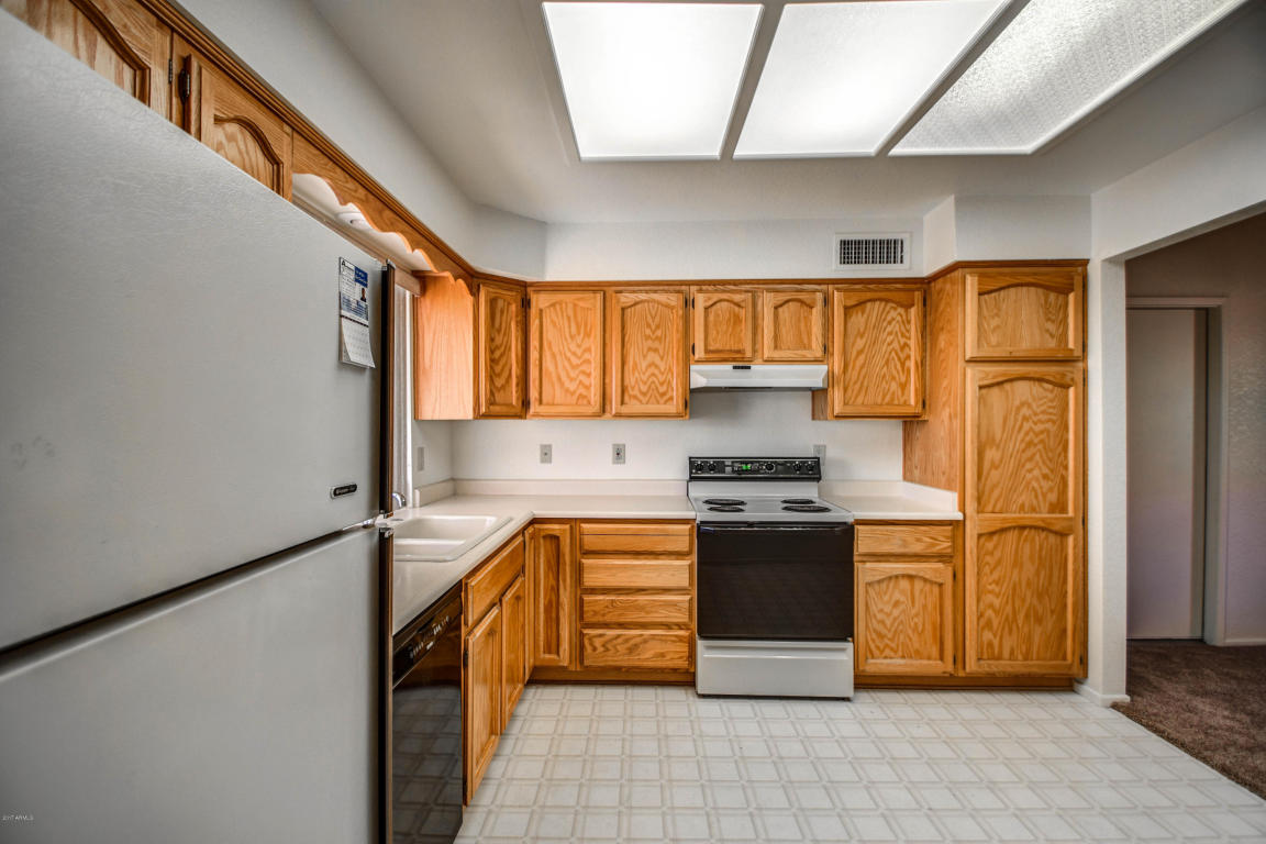 7916 E Natal Ave, Mesa, AZ 85209 photo 20