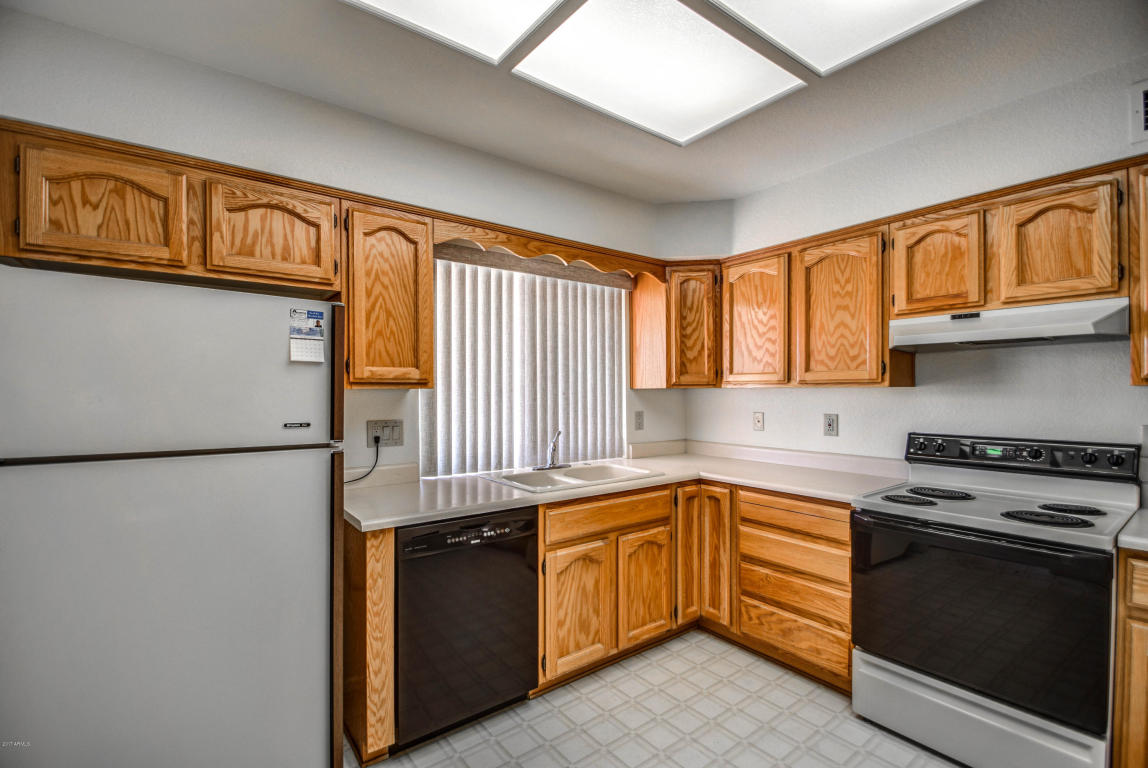 7916 E Natal Ave, Mesa, AZ 85209 photo 27