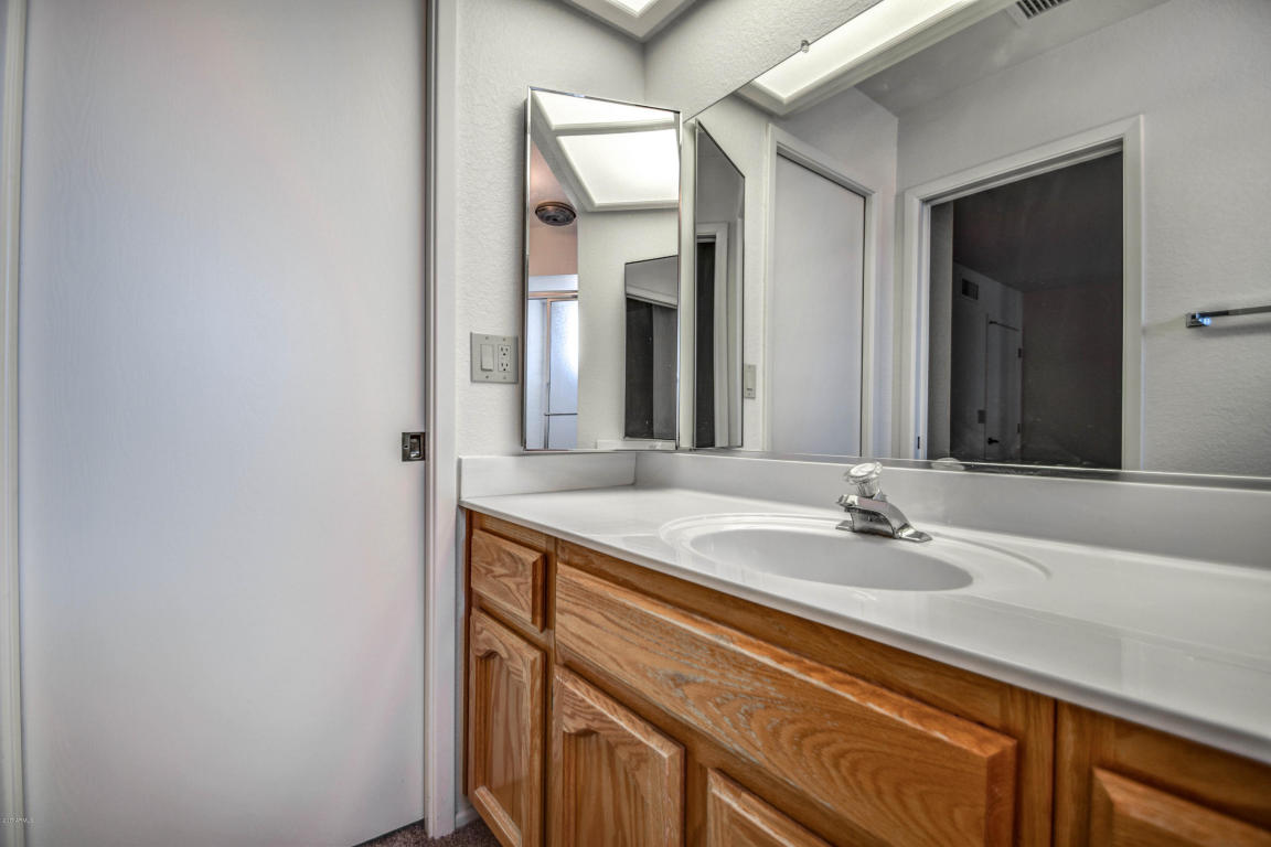 7916 E Natal Ave, Mesa, AZ 85209 photo 38