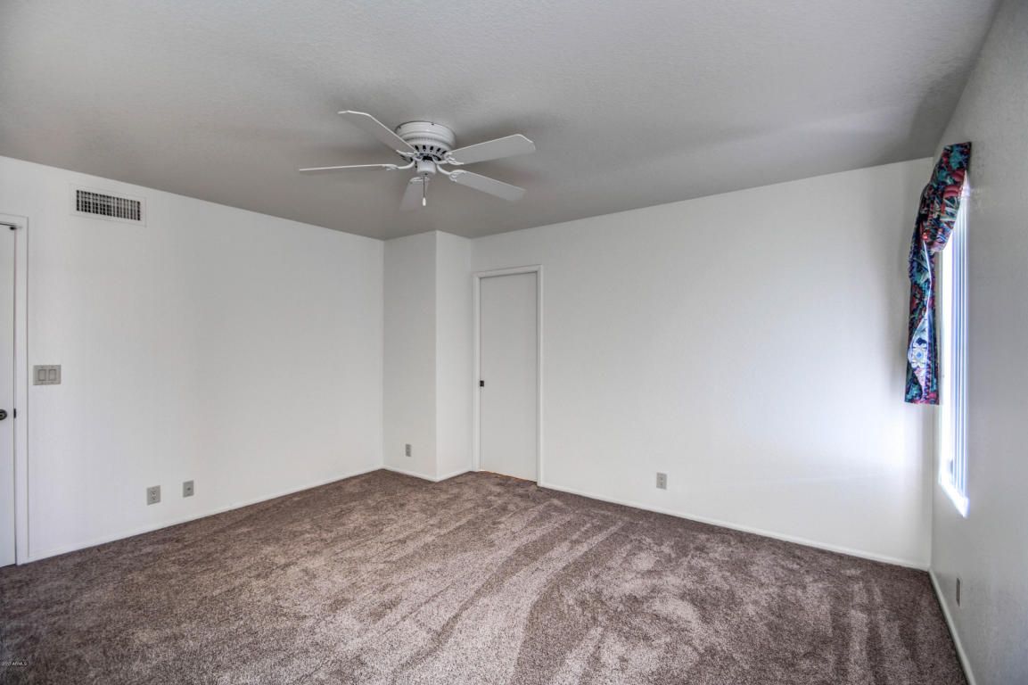 7916 E Natal Ave, Mesa, AZ 85209 photo 32