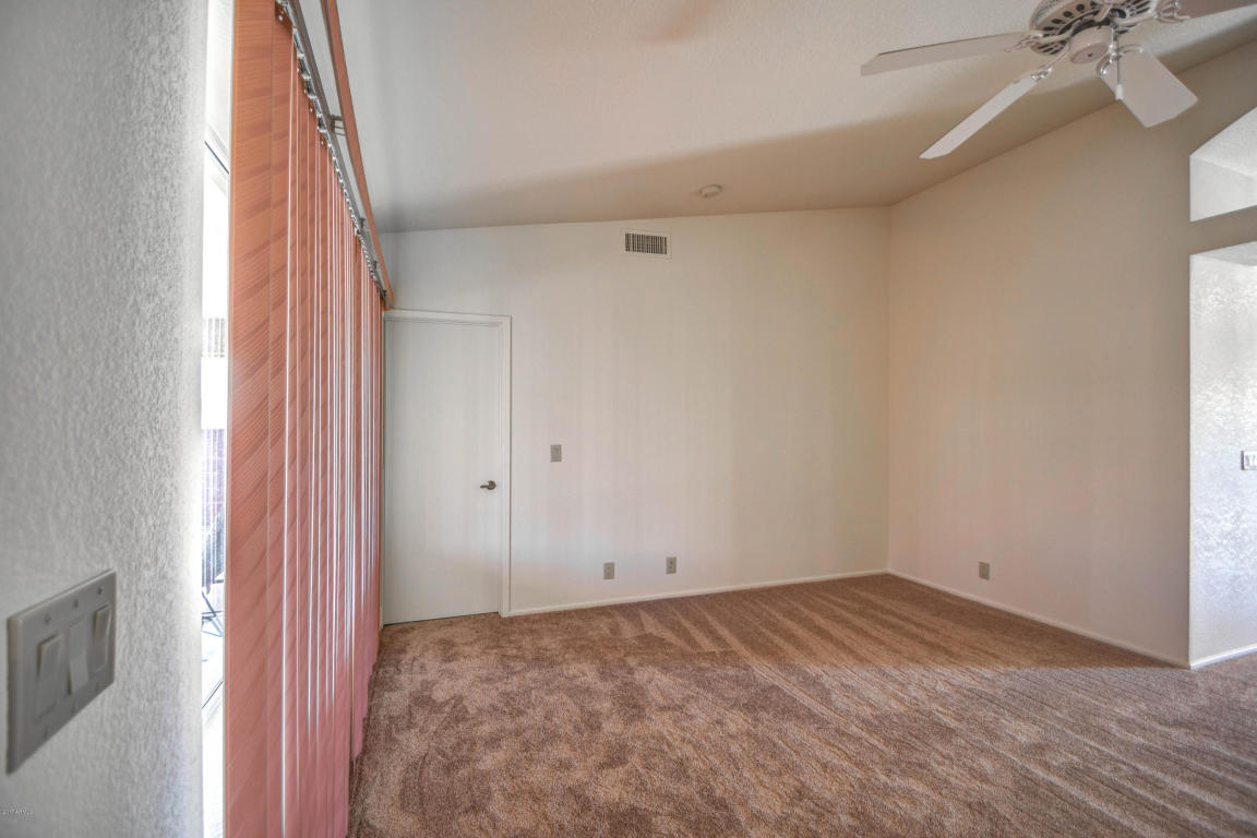7916 E Natal Ave, Mesa, AZ 85209 photo 11