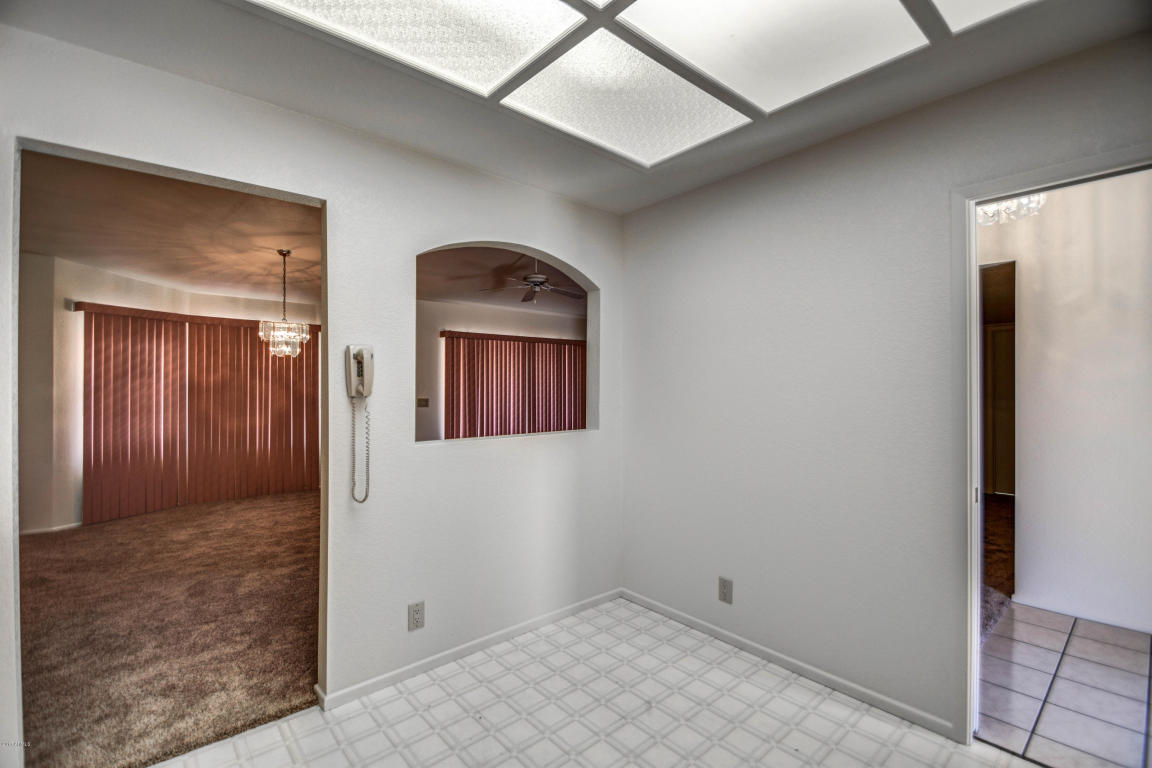 7916 E Natal Ave, Mesa, AZ 85209 photo 26