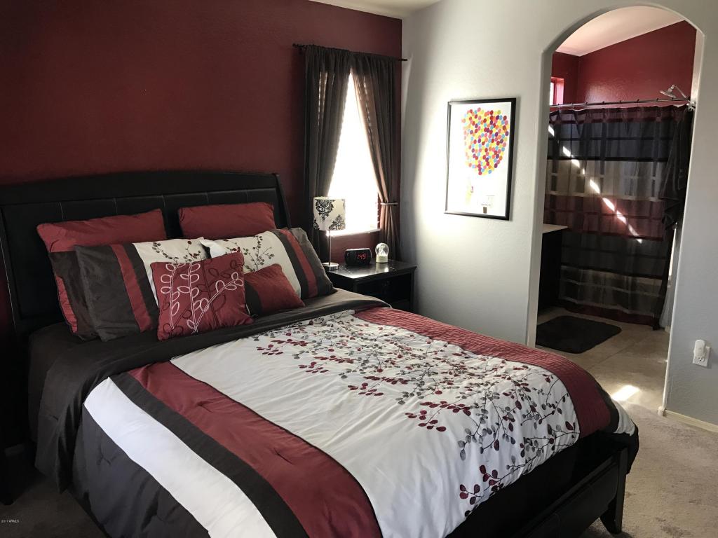 2150 E Bell Rd #1116, Phoenix, AZ 85022 photo 9