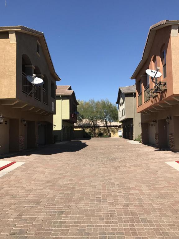 2150 E Bell Rd #1116, Phoenix, AZ 85022 photo 21