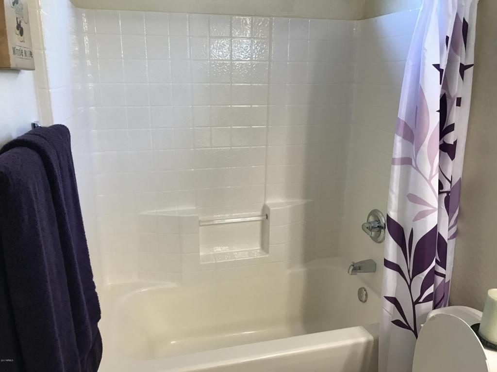 2150 E Bell Rd #1116, Phoenix, AZ 85022 photo 18