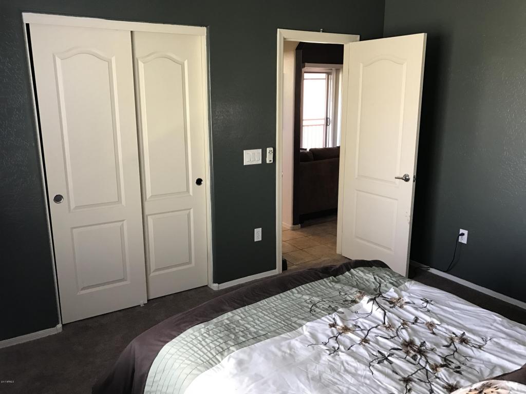 2150 E Bell Rd #1116, Phoenix, AZ 85022 photo 15