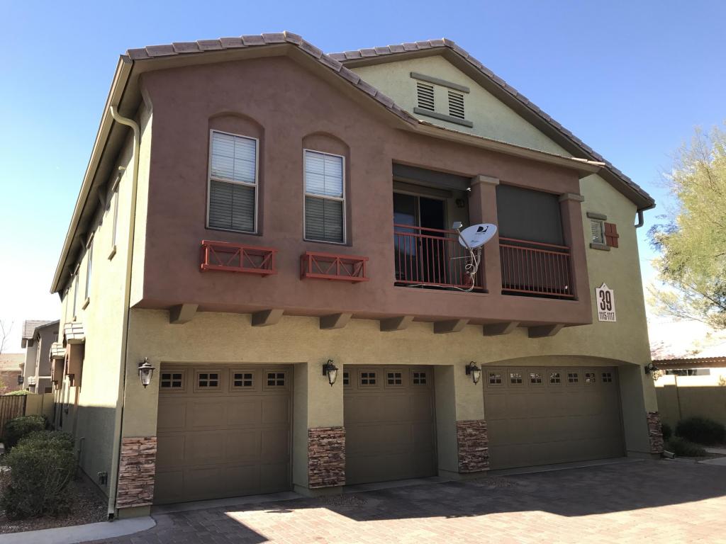 2150 E Bell Rd #1116, Phoenix, AZ 85022 photo 1