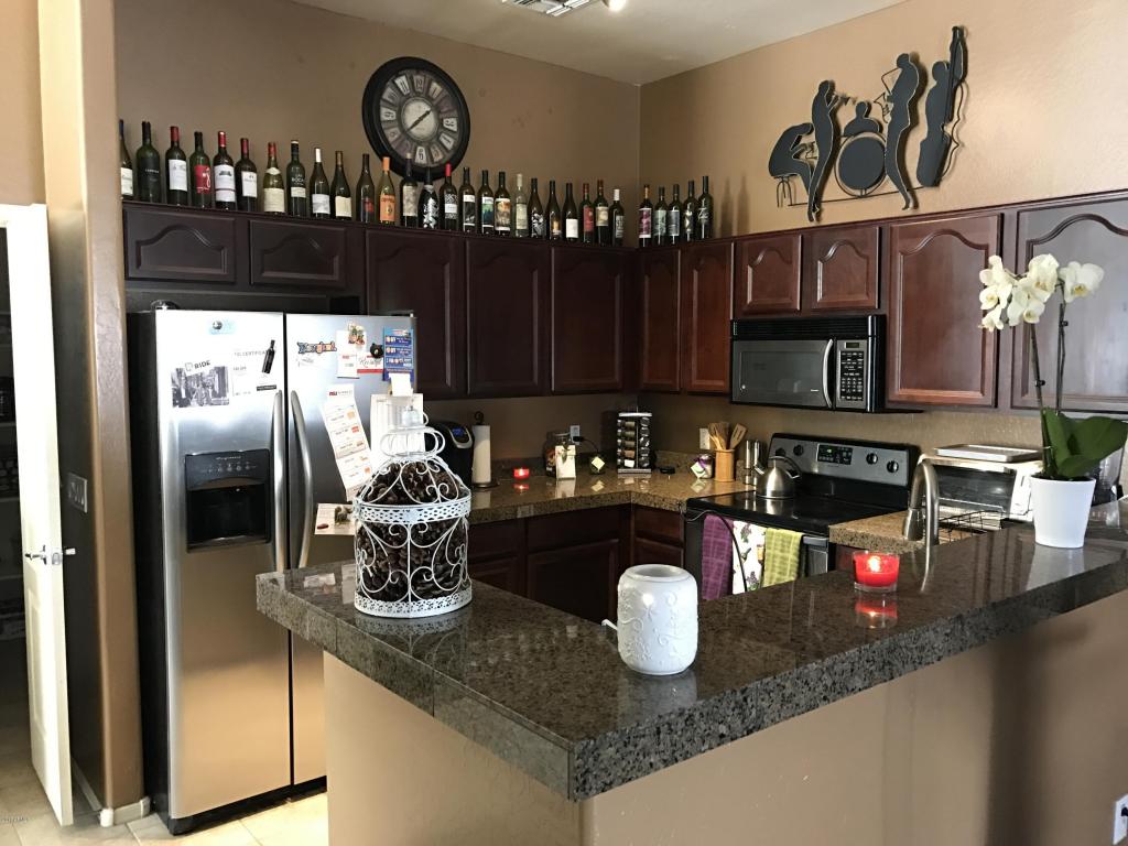 2150 E Bell Rd #1116, Phoenix, AZ 85022 photo 4