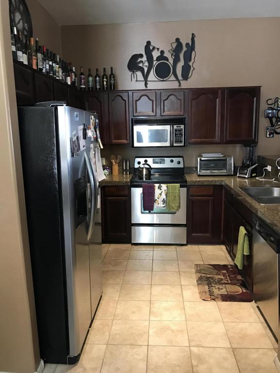 2150 E Bell Rd #1116, Phoenix, AZ 85022 photo 5