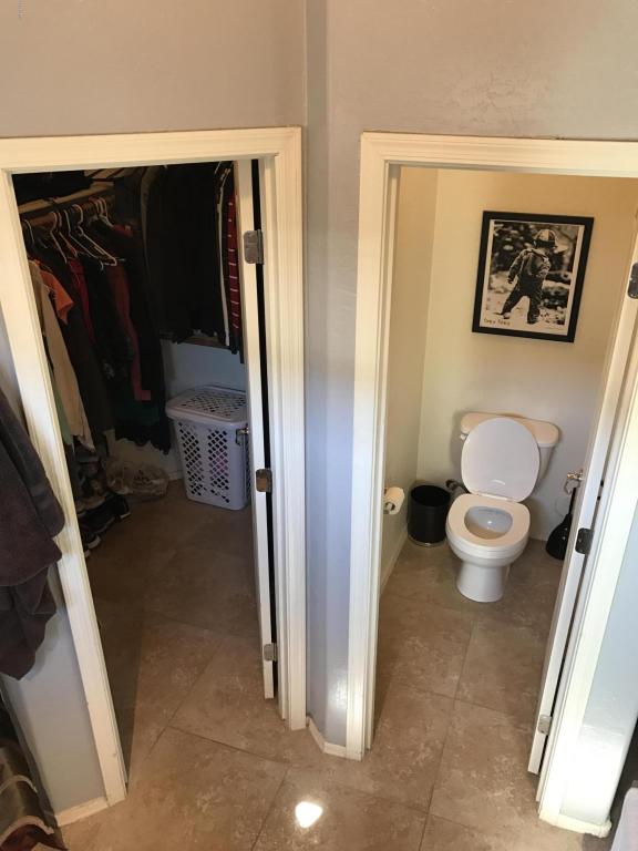 2150 E Bell Rd #1116, Phoenix, AZ 85022 photo 13