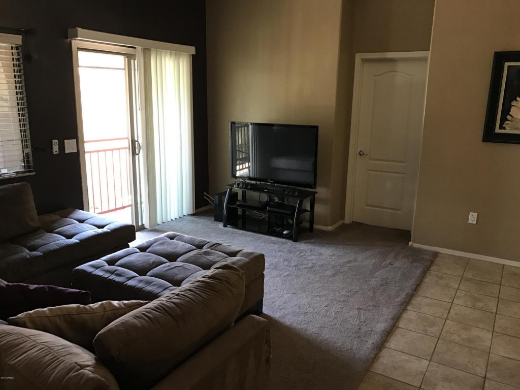 2150 E Bell Rd #1116, Phoenix, AZ 85022 photo 8