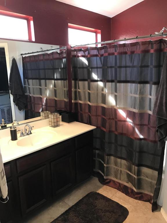 2150 E Bell Rd #1116, Phoenix, AZ 85022 photo 10