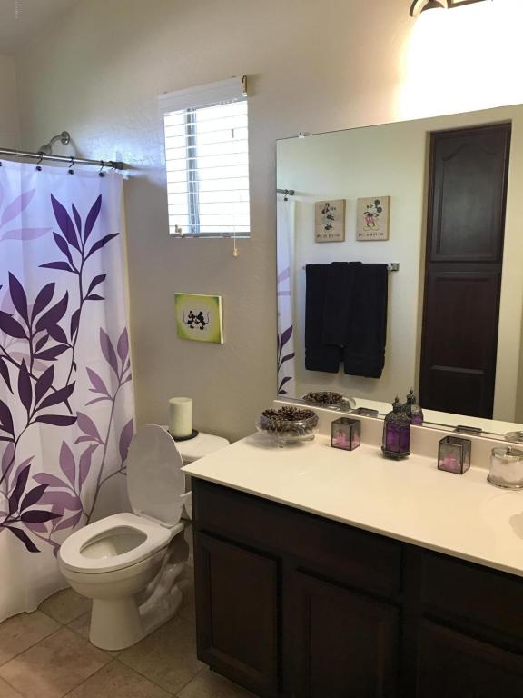 2150 E Bell Rd #1116, Phoenix, AZ 85022 photo 16
