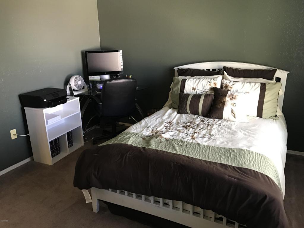 2150 E Bell Rd #1116, Phoenix, AZ 85022 photo 14