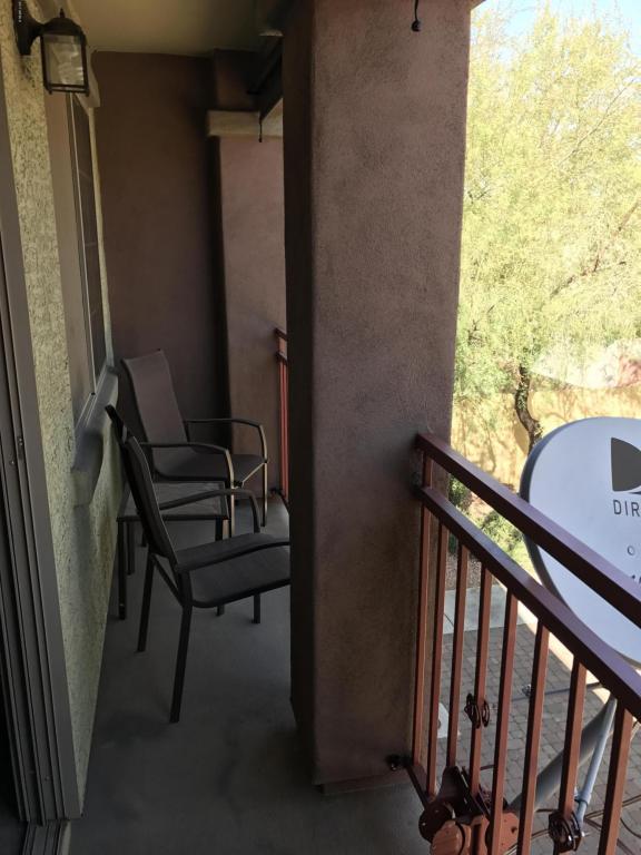 2150 E Bell Rd #1116, Phoenix, AZ 85022 photo 20