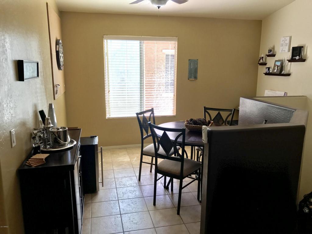 2150 E Bell Rd #1116, Phoenix, AZ 85022 photo 3