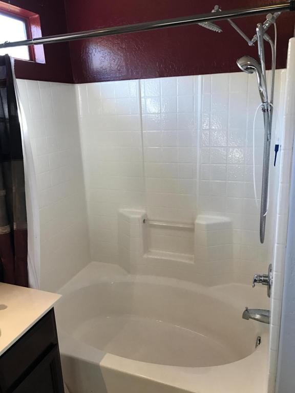 2150 E Bell Rd #1116, Phoenix, AZ 85022 photo 11