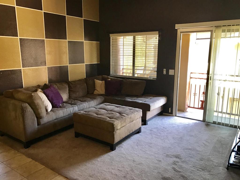 2150 E Bell Rd #1116, Phoenix, AZ 85022 photo 7