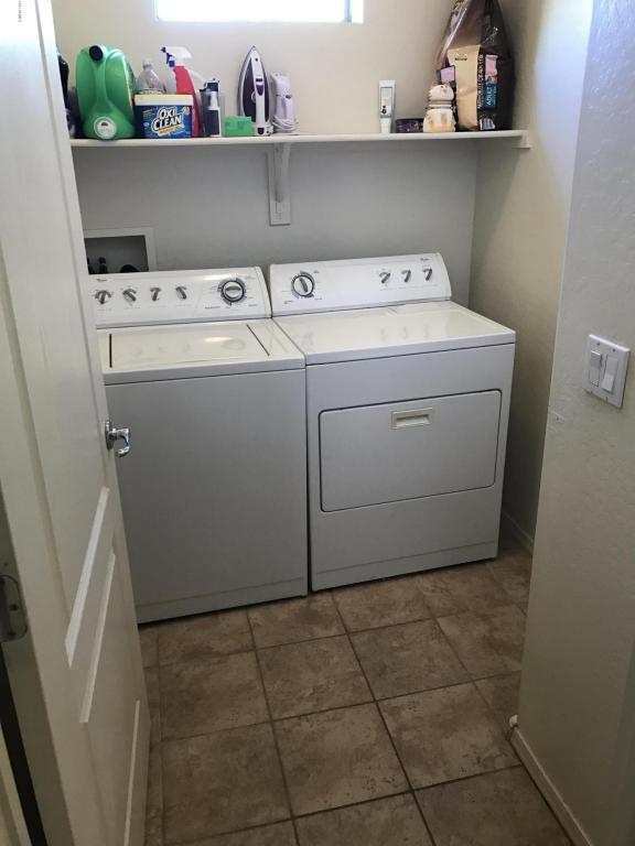 2150 E Bell Rd #1116, Phoenix, AZ 85022 photo 19