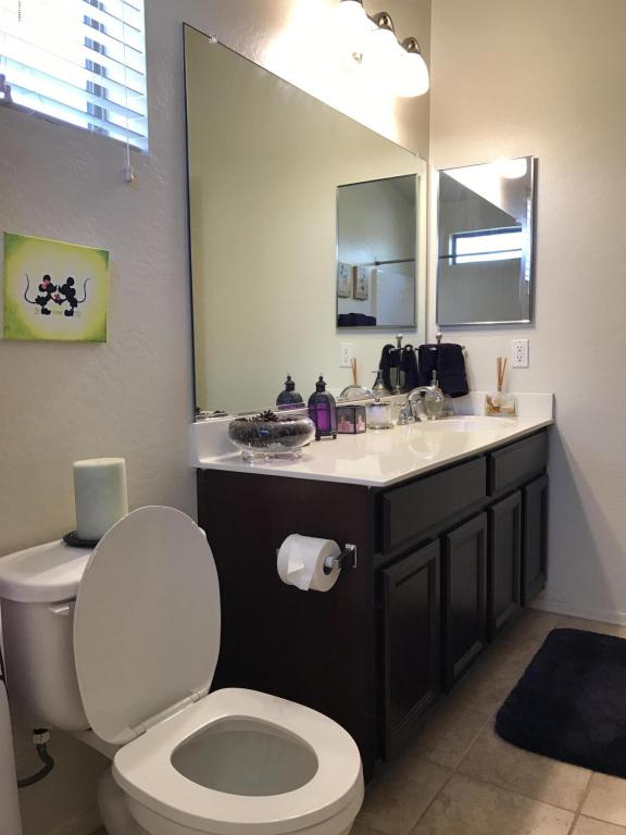 2150 E Bell Rd #1116, Phoenix, AZ 85022 photo 17