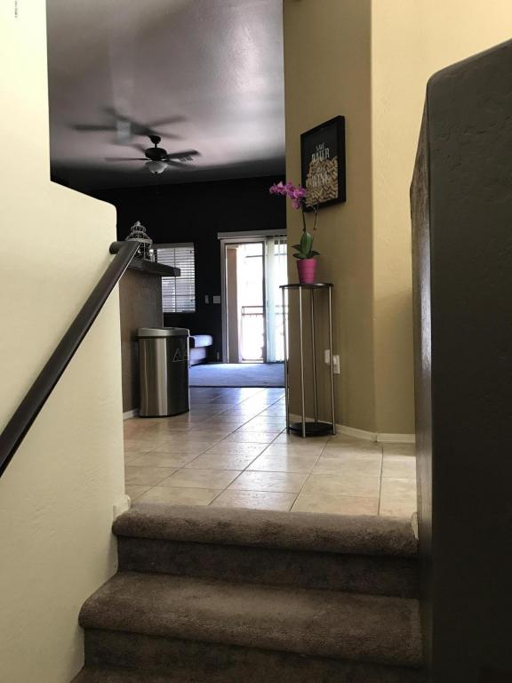 2150 E Bell Rd #1116, Phoenix, AZ 85022 photo 2