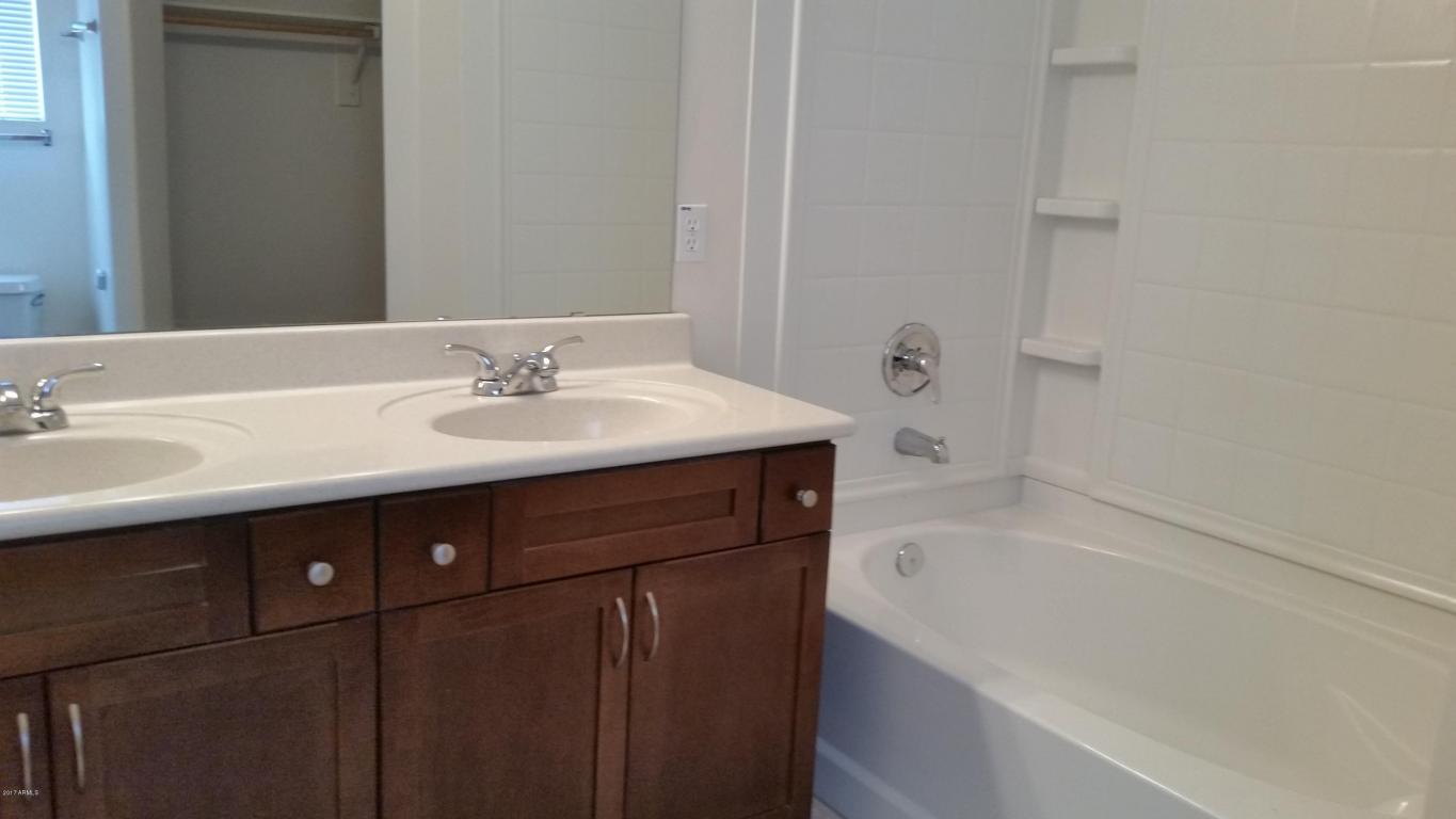 1920 E Bell Rd #1114, Phoenix, AZ 85022 photo 20