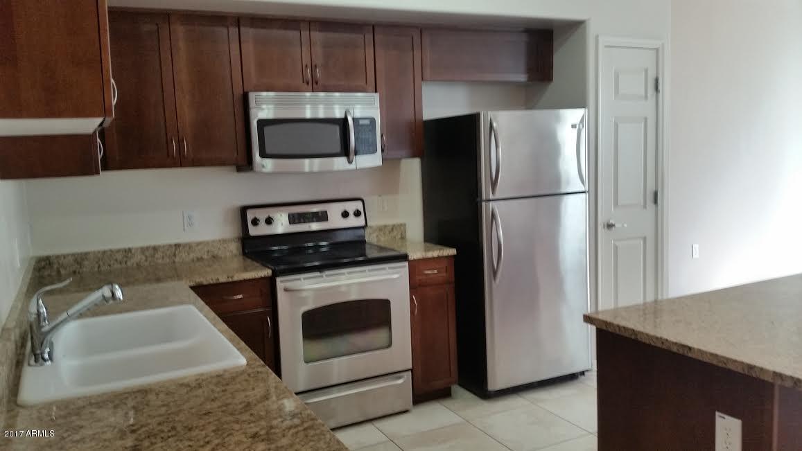 1920 E Bell Rd #1114, Phoenix, AZ 85022 photo 8