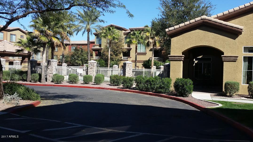 1920 E Bell Rd #1114, Phoenix, AZ 85022 photo 27