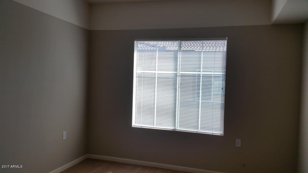 1920 E Bell Rd #1114, Phoenix, AZ 85022 photo 22