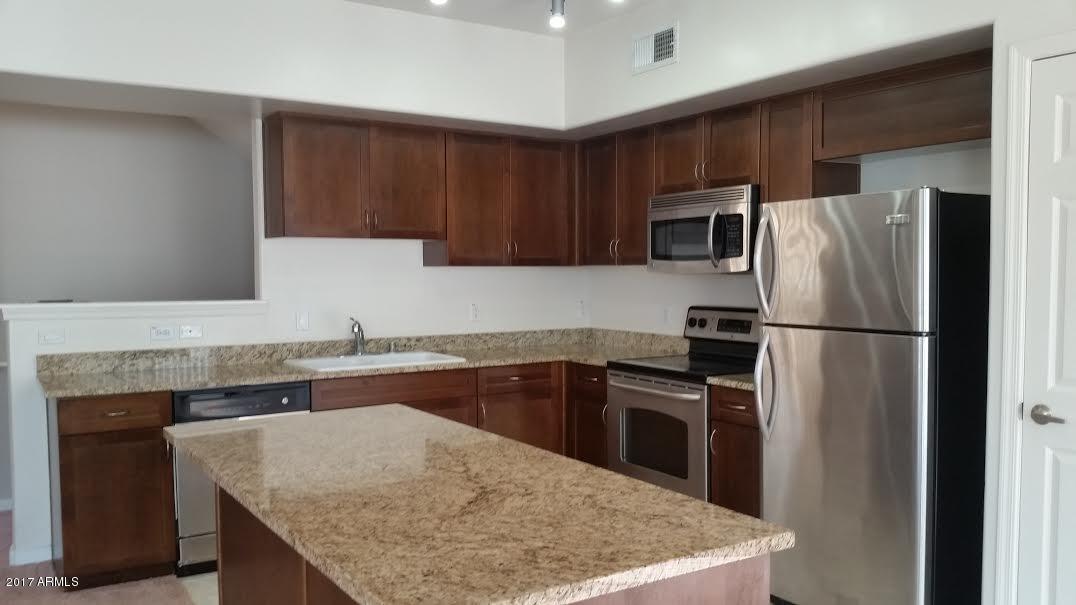 1920 E Bell Rd #1114, Phoenix, AZ 85022 photo 9