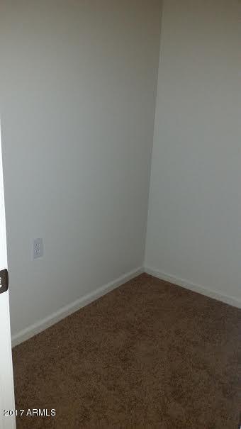 1920 E Bell Rd #1114, Phoenix, AZ 85022 photo 16