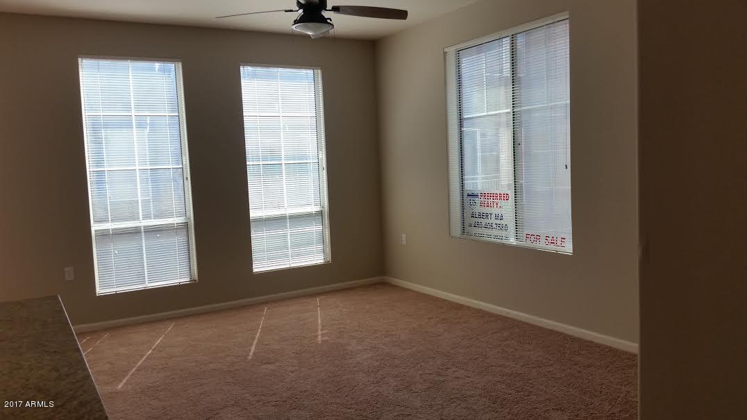 1920 E Bell Rd #1114, Phoenix, AZ 85022 photo 12