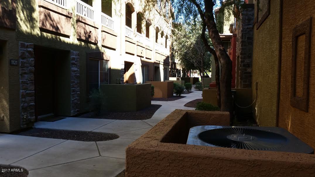1920 E Bell Rd #1114, Phoenix, AZ 85022 photo 5