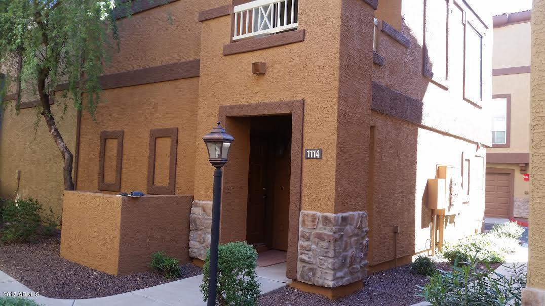1920 E Bell Rd #1114, Phoenix, AZ 85022 photo 1