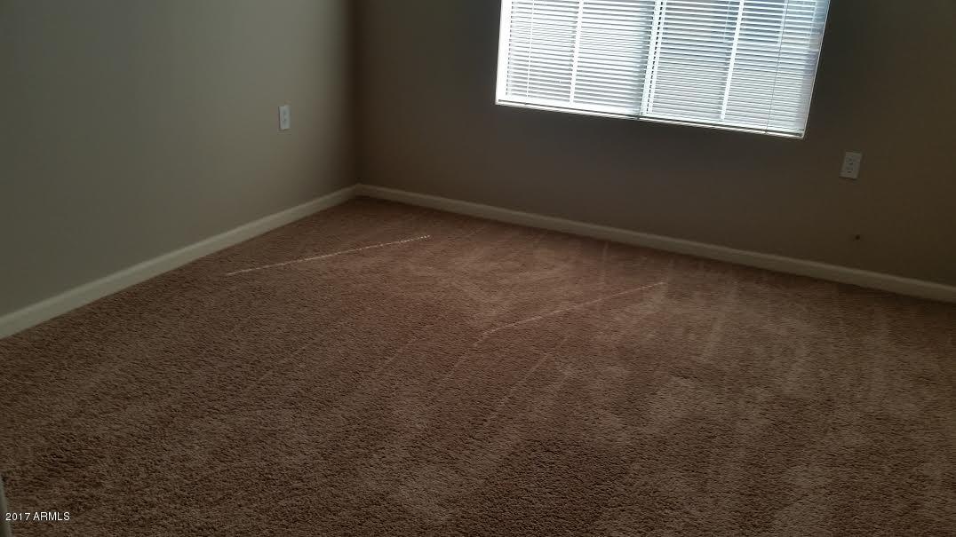 1920 E Bell Rd #1114, Phoenix, AZ 85022 photo 21