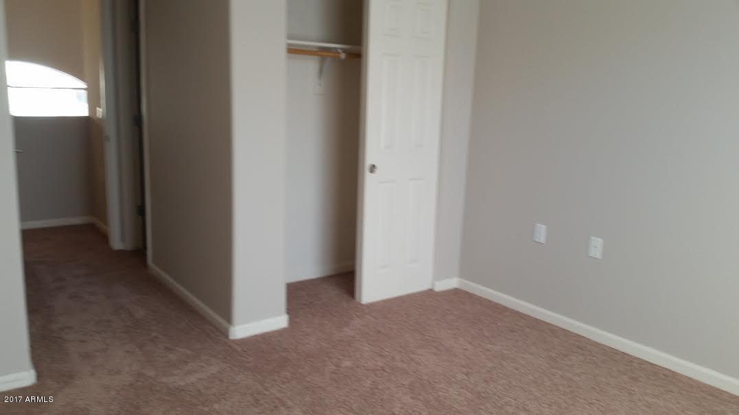 1920 E Bell Rd #1114, Phoenix, AZ 85022 photo 23