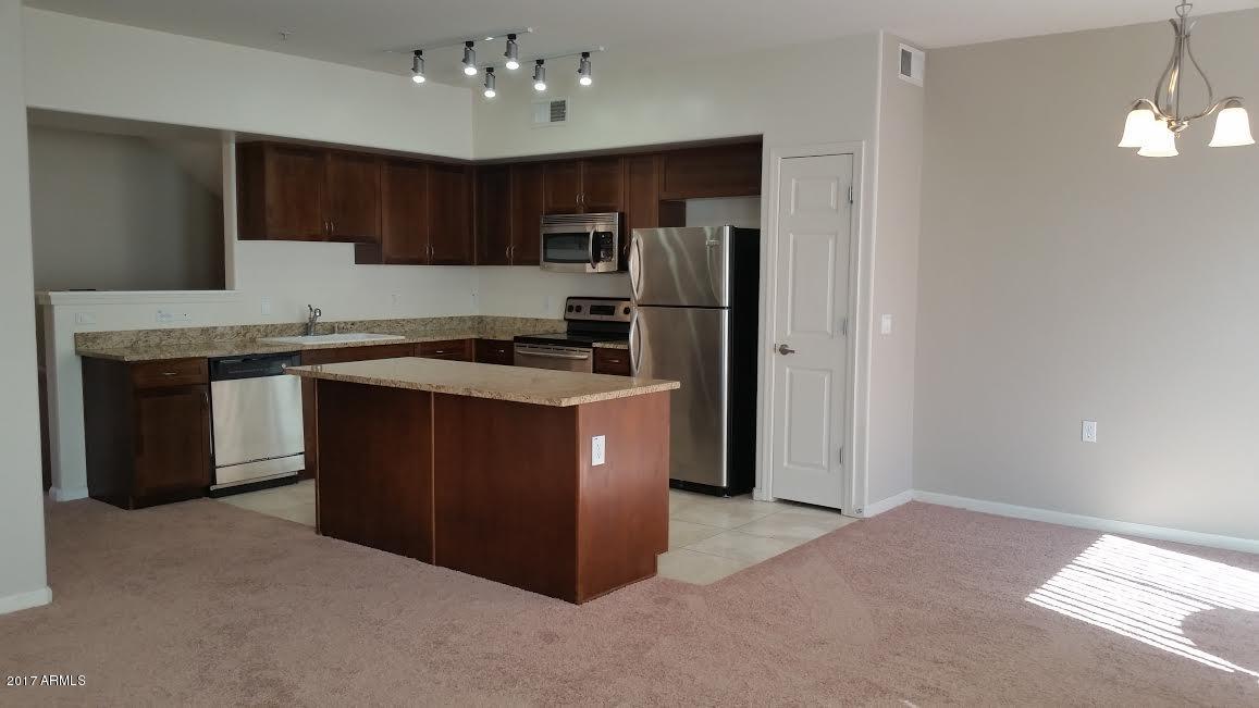 1920 E Bell Rd #1114, Phoenix, AZ 85022 photo 7